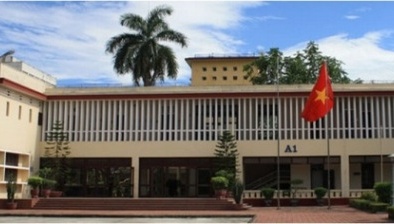 Sẽ yêu cầu hai Viện Hàn lâm tổ chức họp báo định kỳ